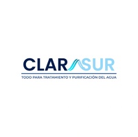 servicios y sumunistros