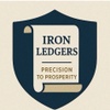 IronLedgers