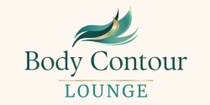 body contour lounge