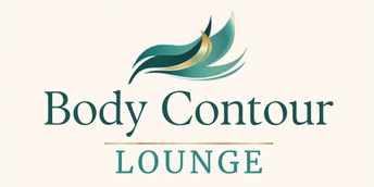 body contour lounge