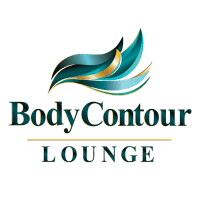 body contour lounge