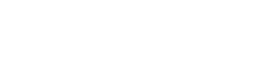 Transaction Examples