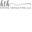 KTKing Consulting LLC