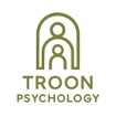 Troon Psychology 