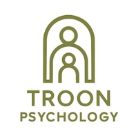 Troon Psychology 
