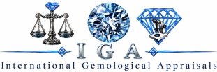 IGA Inc.