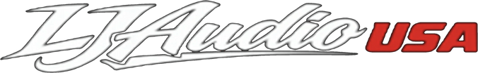 LJAUDIO USA