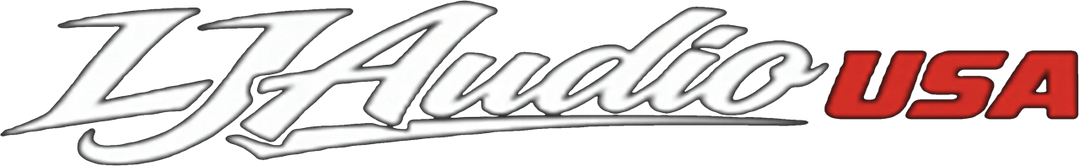 LJAUDIO USA