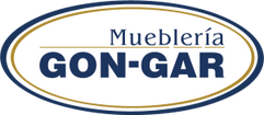 Mueblería Gon-Gar