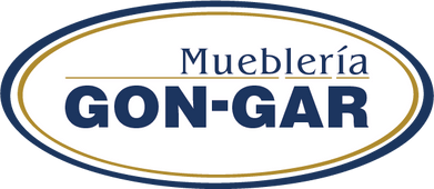Mueblería Gon-Gar