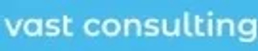 VAST Consulting