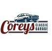 Corey's Classic Garage