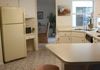 kitchen before remodel