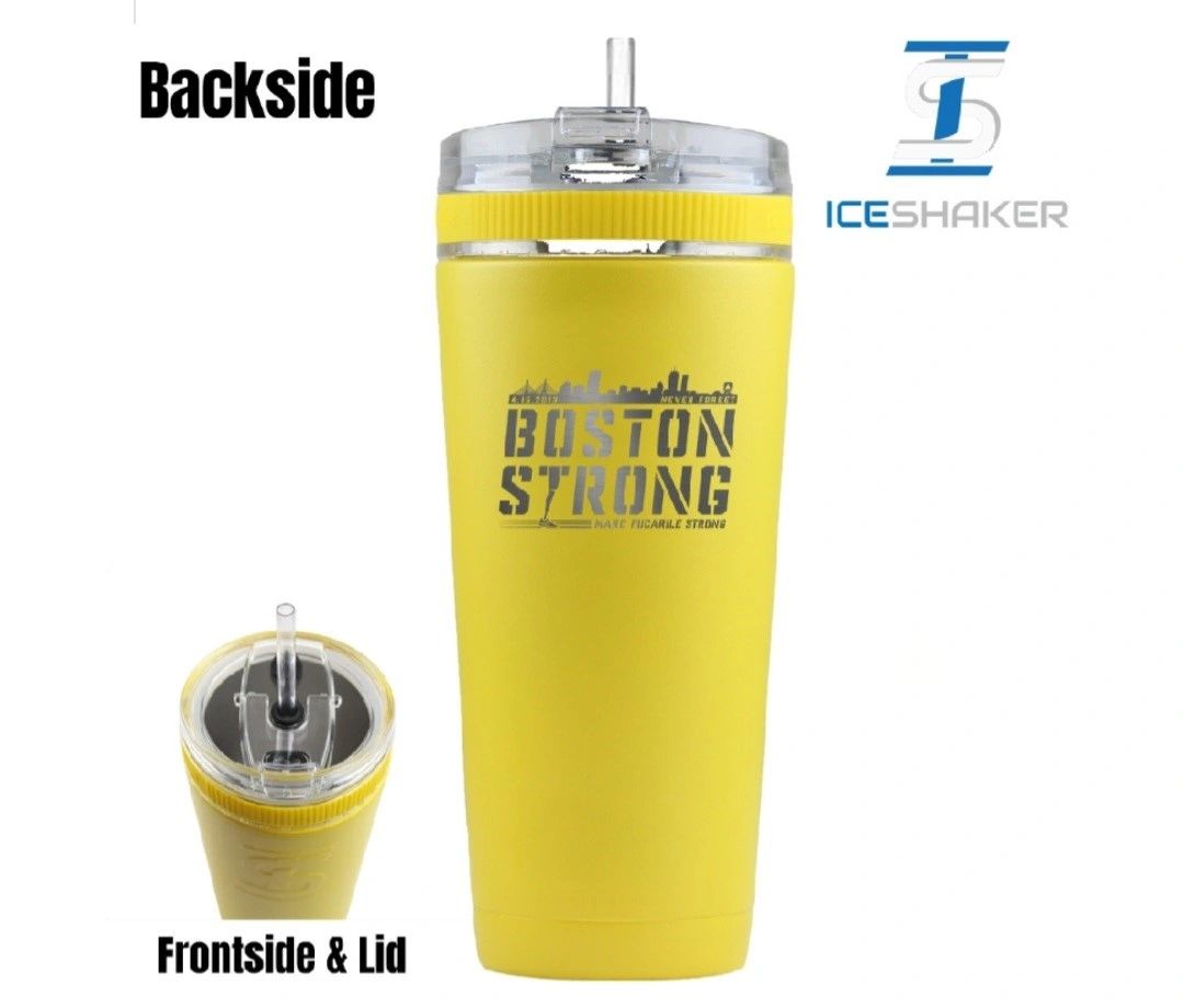 https://img1.wsimg.com/isteam/ip/625bfb4a-0752-41e5-9521-fa6b6c1055ae/ols/yellow%20boston%20strong%20ice%20shaker%20with%20straw.jpg/:/rs=w:1200,h:1200