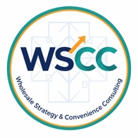 wscc
