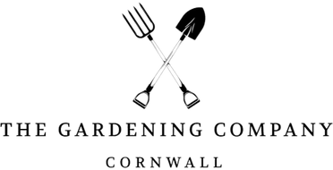 The Gardening Company