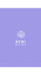 Ayni Wellness