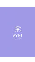 Ayni Wellness