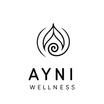 Ayni Wellness