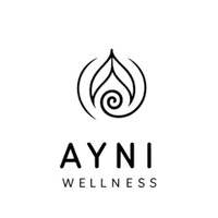 Ayni Wellness