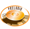 preludioestudios.com