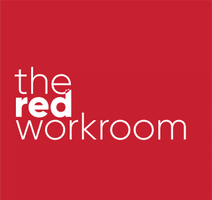 The Red Workroom