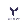 Y Group