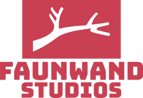 FAUNWAND STUDIOS