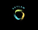 Keylam 