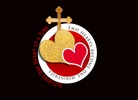 Two Hearts Become One Ministry