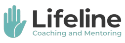 Lifeline Coaching and Mentoring