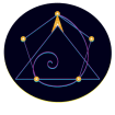 AHA-Pyramid 