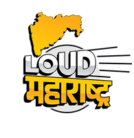 Loud Maharashtra