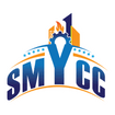 SMYCC
