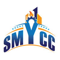 SMYCC