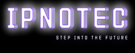 CLUB - IPNOTEC