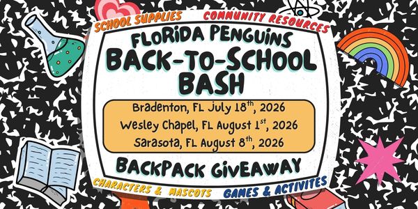 Official Vendor & Sponsor Application - Constant Contact 