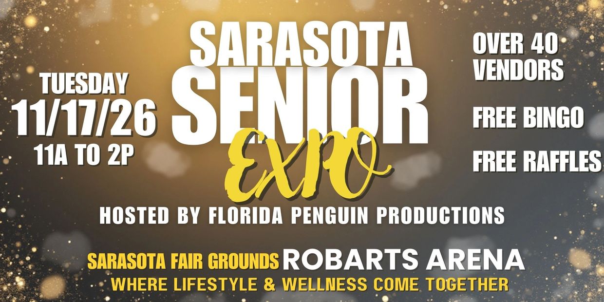 Official Vendor Application