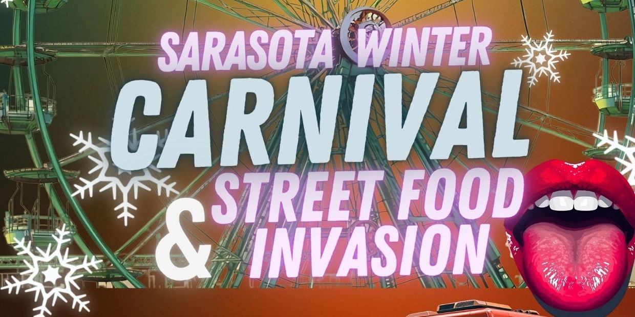 FREE EVENT REMINDER RSVP THROUGH EVENTBRITE