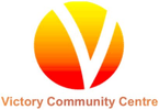 Victory Community Centre
