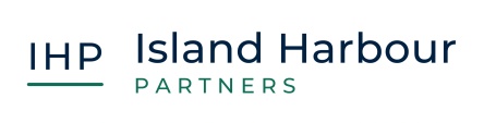 Island Harbour Partners