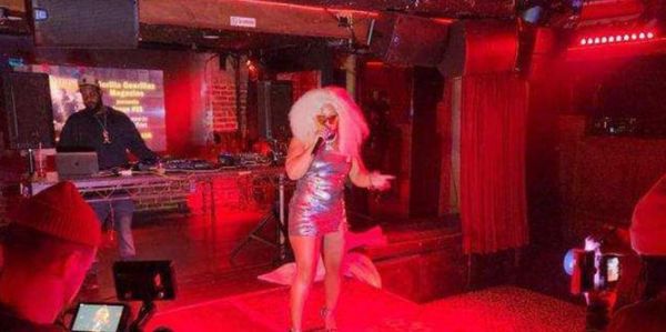 America’s Next Top Hitmaker