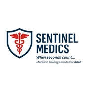 sentinelmedics.com