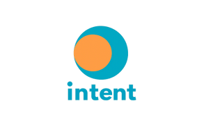 Intent Leaders