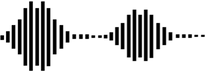 Intelligence Particle Series