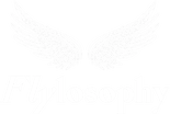 flylosophy.me