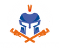Spartan Plumbing LLC