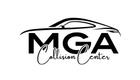 MGA Collision Center