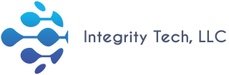 Integrity Tech, LLC