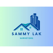 Sammy LAK Surveyors